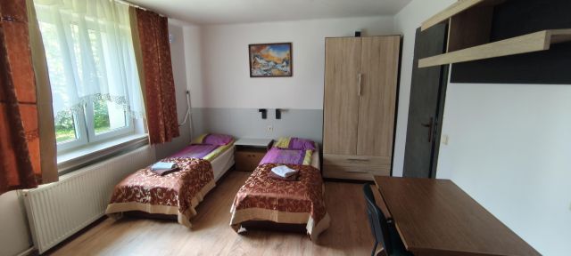 Mieszkanie 3-pokojowe Lublin Wrotków, ul. Rąblowska. Zdjęcie 1