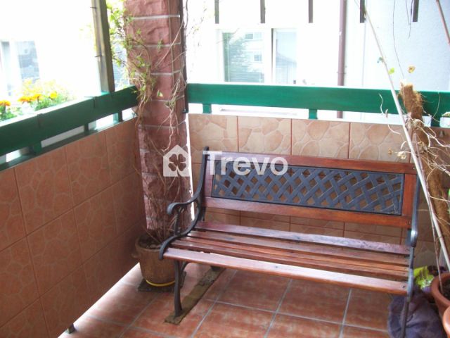 Mieszkanie 3-pokojowe Gdańsk Ujeścisko, ul. Piotrkowska. Zdjęcie 6