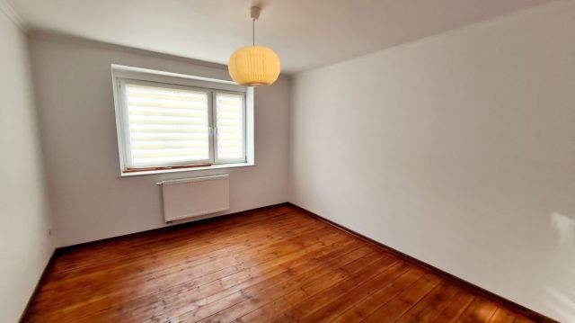 Mieszkanie 3-pokojowe Wrocław Śródmieście, ul. Karola Olszewskiego. Zdjęcie 12