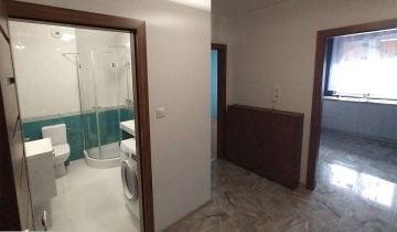 Mieszkanie 2-pokojowe Ząbki, ul. Powstańców