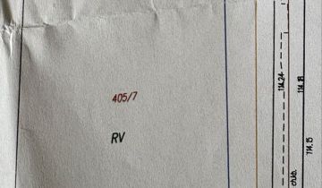 Działka budowlana Leszno