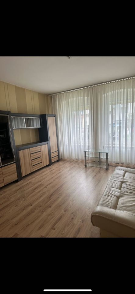 Mieszkanie 2-pokojowe Oleśnica Centrum, ul. Ignacego Daszyńskiego. Zdjęcie 4