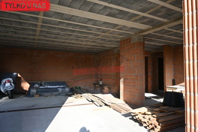 dom wolnostojący, 5 pokoi Dylaki. Zdjęcie 8