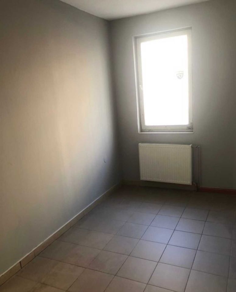 Lokal Ostróda. Zdjęcie 3