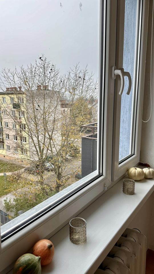 Mieszkanie 3-pokojowe Nidzica, ul. Kościuszki. Zdjęcie 8