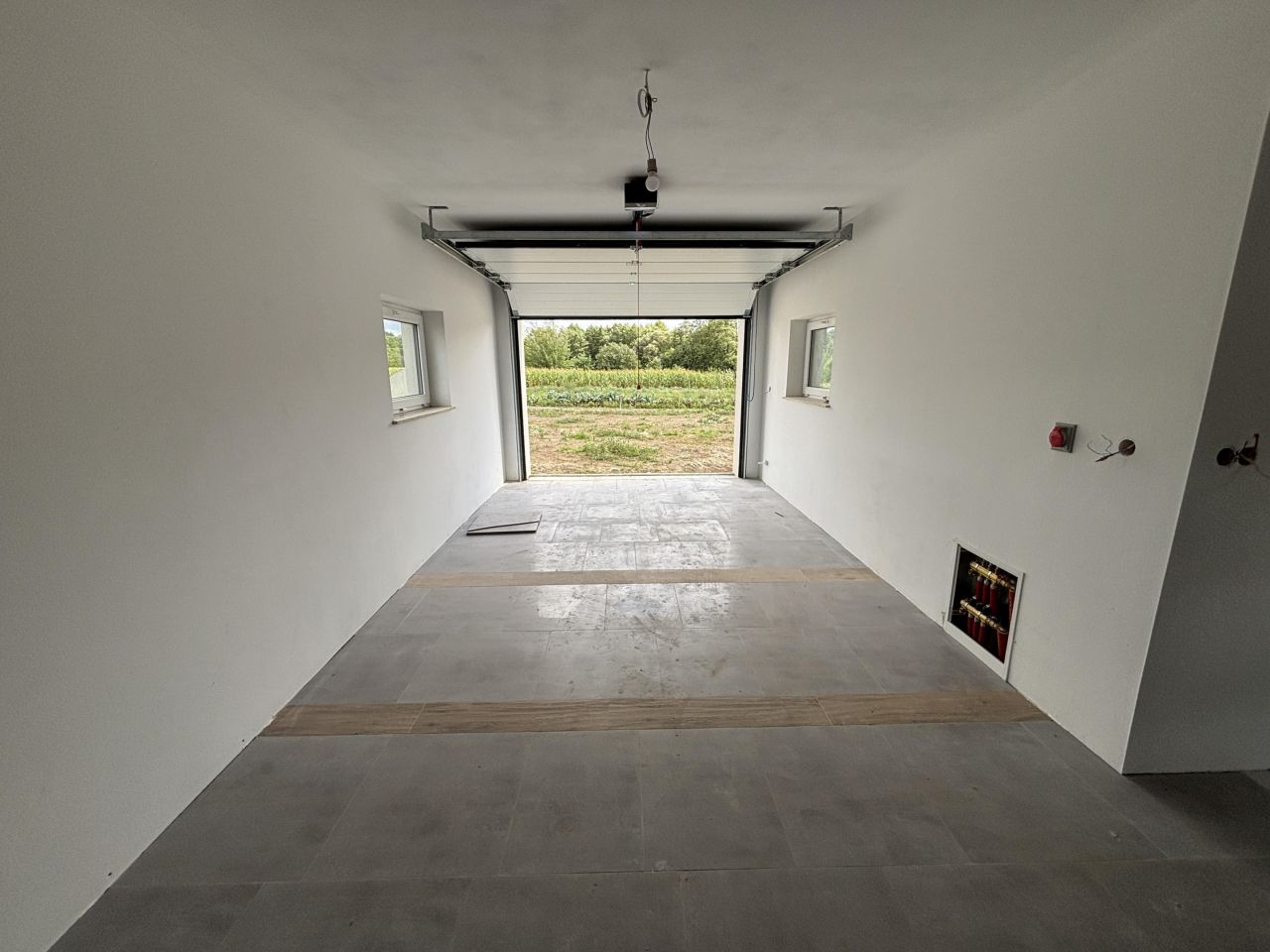 dom wolnostojący, 3 pokoje Wierzchowiska Dolne. Zdjęcie 36