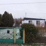 dom wolnostojący, 3 pokoje Żaby. Zdjęcie 3