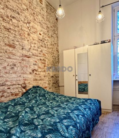 Mieszkanie 3-pokojowe Wrocław Krzyki. Zdjęcie 5