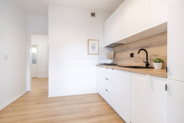 Mieszkanie 4-pokojowe Kraków Bronowice, ul. Zaczarowane Koło. Zdjęcie 14