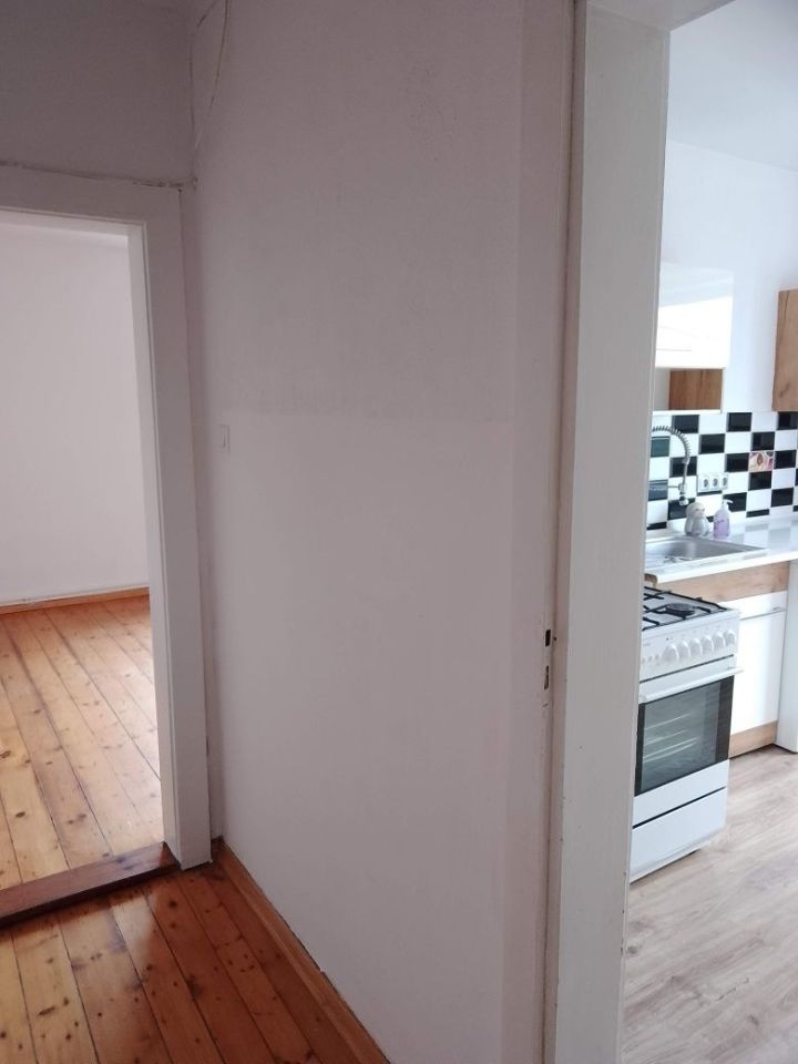 Mieszkanie 2-pokojowe Jawor, ul. Bohaterów Getta. Zdjęcie 5