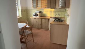 Mieszkanie 2-pokojowe Elbląg