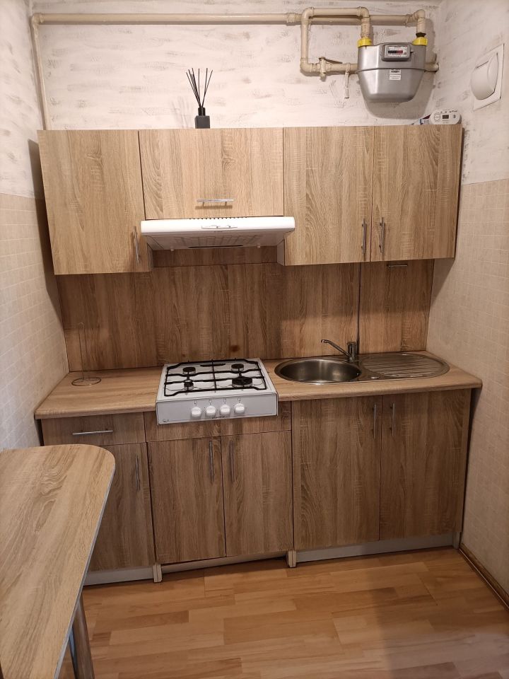 Mieszkanie 2-pokojowe Dąbrowa Górnicza, ul. Kosmonautów. Zdjęcie 5