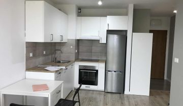 Mieszkanie 2-pokojowe Warszawa Żerań, ul. Daniszewska