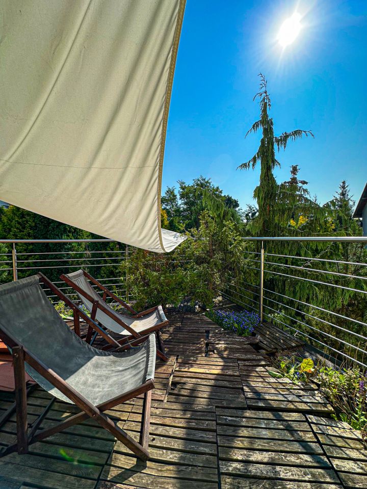 Lokal Toruń Kaszczorek, ul. Turystyczna. Zdjęcie 6