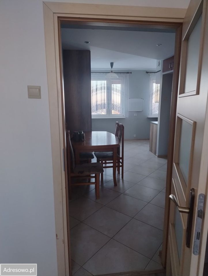 Mieszkanie 4-pokojowe Kielce, ul. Mieczysławy Ćwiklińskiej. Zdjęcie 12