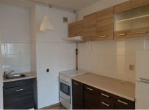 Mieszkanie 1-pokojowe Gdańsk Przymorze. Zdjęcie 2