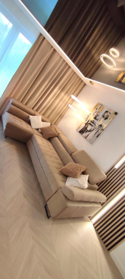 bliźniak, 6 pokoi Biłgoraj, ul. Graniczna. Zdjęcie 2