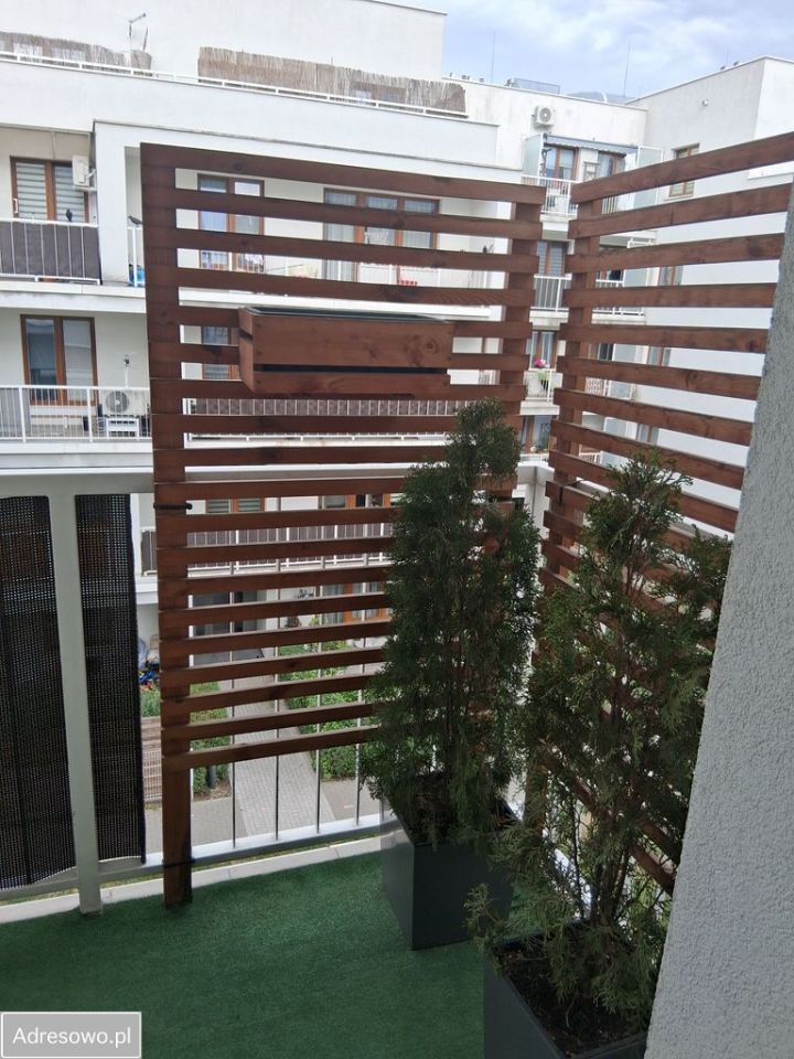 Mieszkanie 3-pokojowe Ząbki, ul. Calineczki. Zdjęcie 6