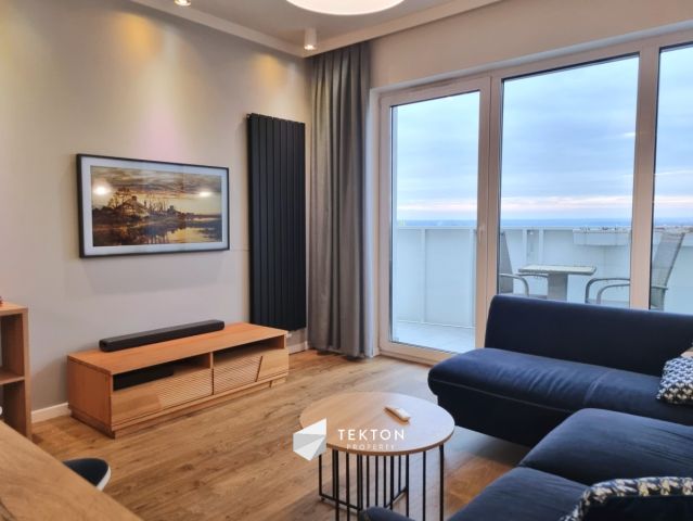 Mieszkanie 3-pokojowe Opole Kolonia Gosławicka, ul. Ozimska. Zdjęcie 8