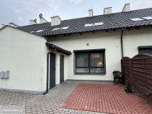 Mieszkanie 3-pokojowe Kwilcz, ul. Parkowa. Zdjęcie 3