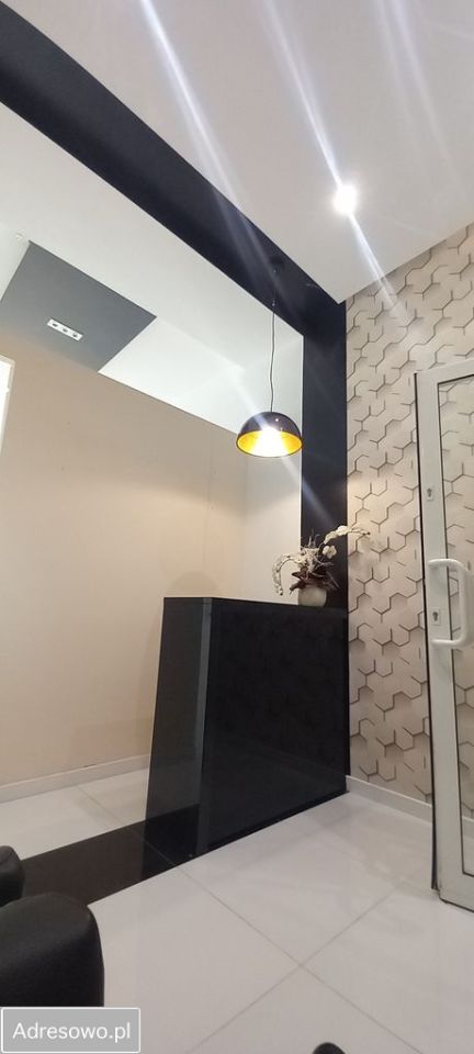 Lokal Białystok Centrum, ul. Legionowa. Zdjęcie 2