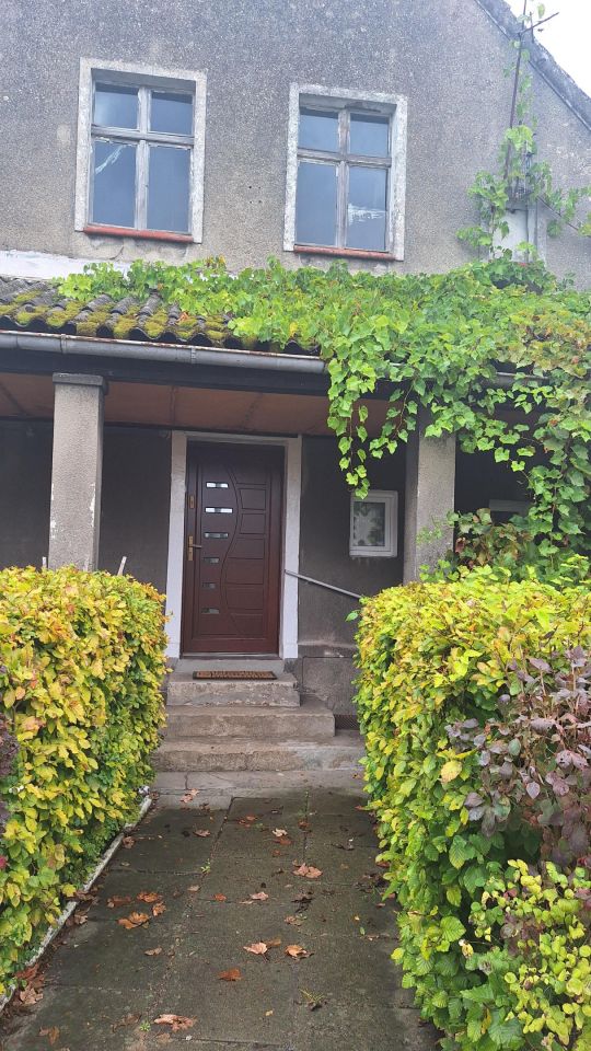 Mieszkanie 2-pokojowe Przybiernów, ul. Bolesława Chrobrego. Zdjęcie 7