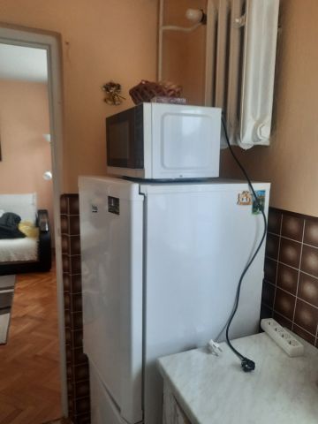 Mieszkanie 2-pokojowe Łódź, ul. Tatrzańska. Zdjęcie 8