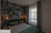 Mieszkanie 2-pokojowe Warszawa Praga-Południe, ul. Optyków. Zdjęcie 2