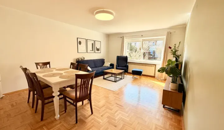 dom szeregowy, 4 pokoje Nowy Sącz Wólki, ul. Stanisława Pigonia