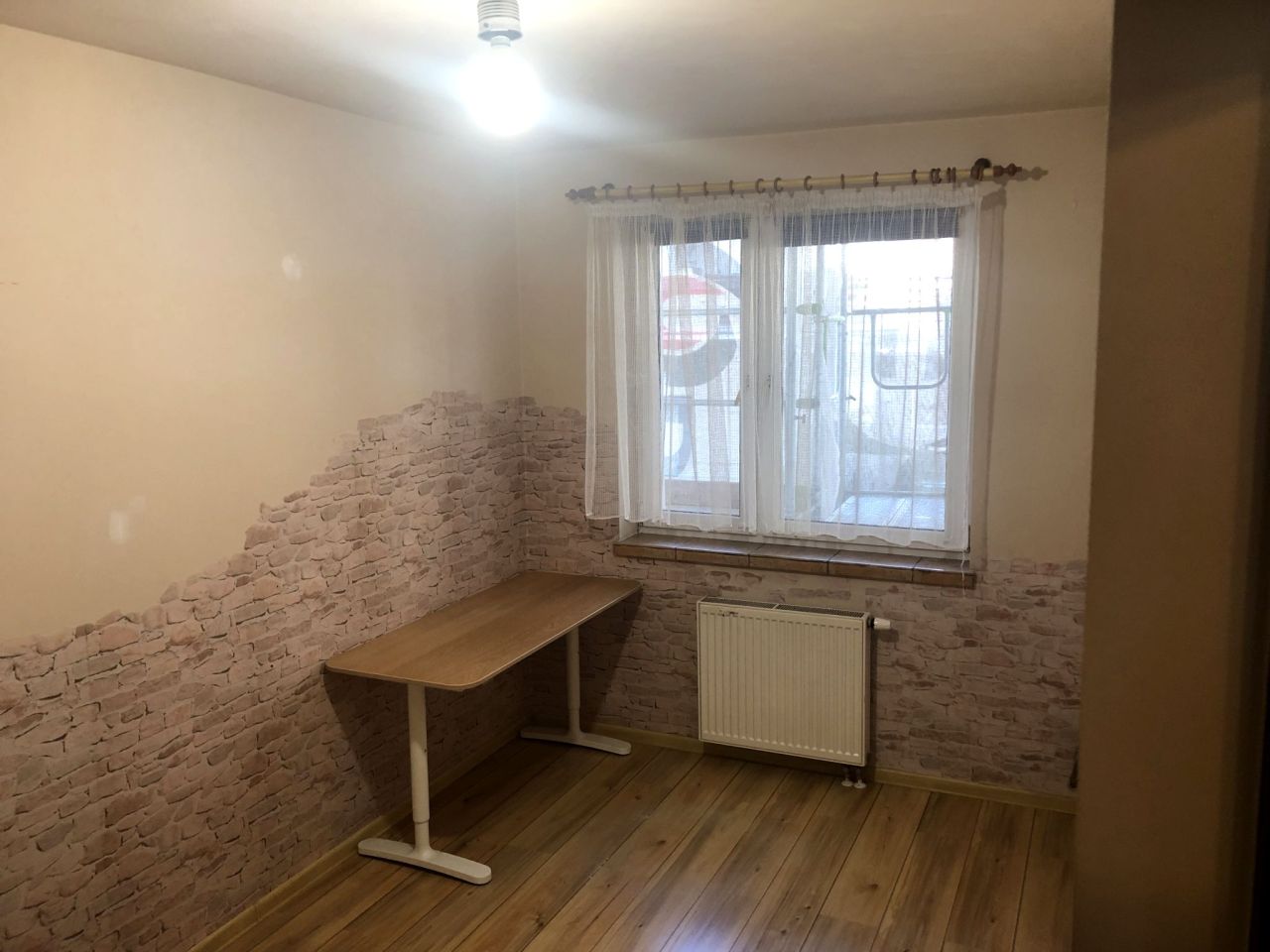 Mieszkanie 2-pokojowe Kraków Kurdwanów, ul. Kordiana. Zdjęcie 8