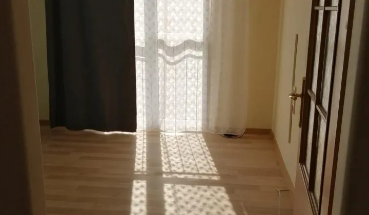 Mieszkanie 1-pokojowe Nowa Ruda, os. Wojska Polskiego