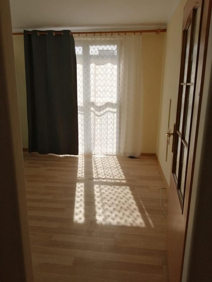 Mieszkanie 1-pokojowe Nowa Ruda, os. Wojska Polskiego. Zdjęcie 1