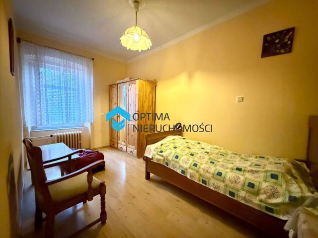 Mieszkanie 2-pokojowe Miłków Brzezie Karkonoskie, ul. Sudecka. Zdjęcie 4