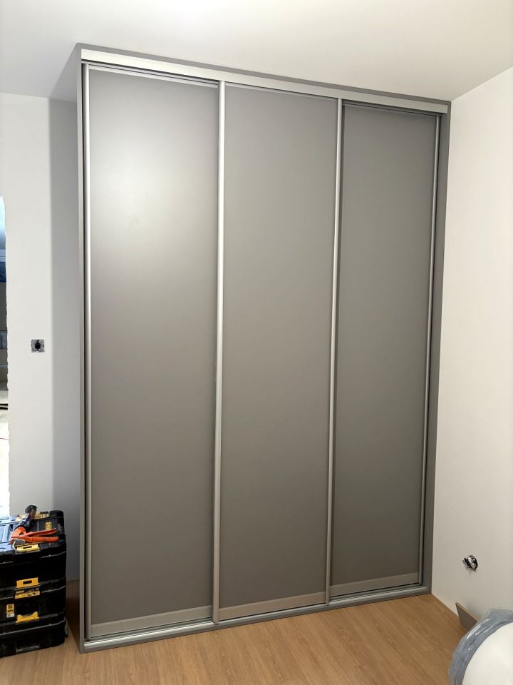 Mieszkanie 3-pokojowe Warszawa Tarchomin, ul. Talarowa. Zdjęcie 12