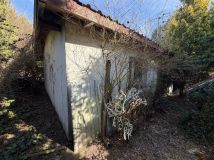 Działka rod Sierosław. Zdjęcie 2