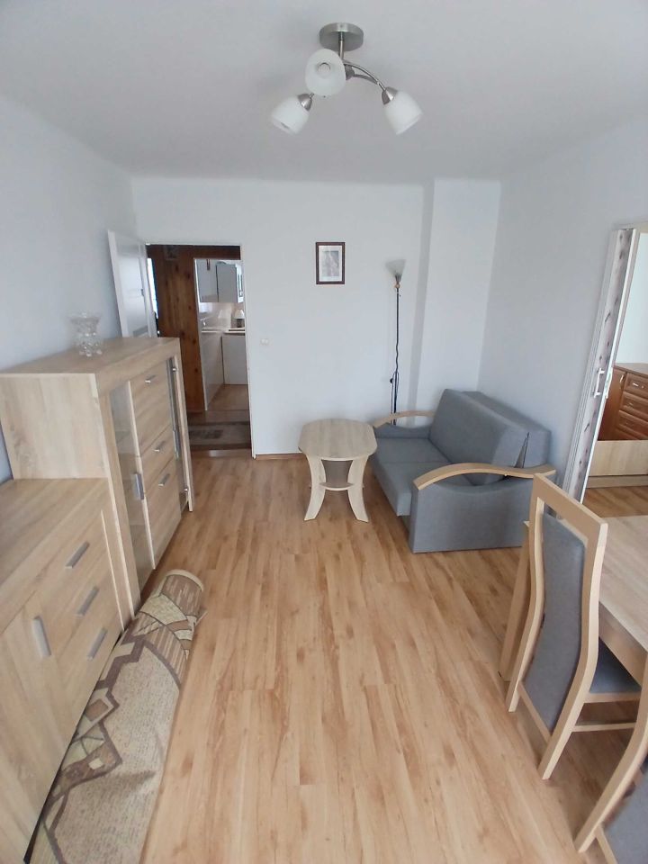 Mieszkanie 3-pokojowe Ropczyce, ul. Armii Krajowej. Zdjęcie 6