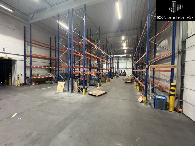 Lokal Radom, ul. Kozienicka. Zdjęcie 2