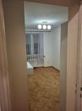 Mieszkanie 3-pokojowe Lublin Bronowice, ul. Sokola. Zdjęcie 2