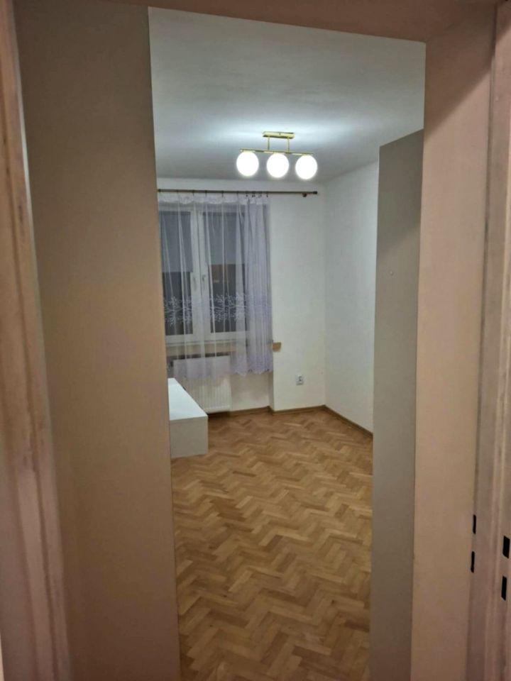 Mieszkanie 3-pokojowe Lublin Bronowice, ul. Sokola. Zdjęcie 3