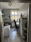 Mieszkanie 3-pokojowe Miłochów. Zdjęcie 1