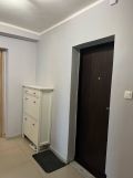 Mieszkanie 2-pokojowe Warszawa Praga-Południe, ul. Ostrobramska. Zdjęcie 3