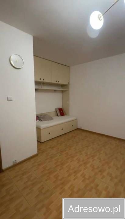 Mieszkanie 1-pokojowe Łódź Radogoszcz, ul. Pasieczna. Zdjęcie 3