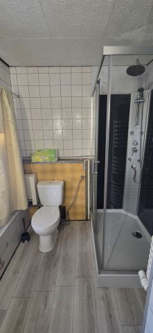 bliźniak, 7 pokoi Dziwiszów. Zdjęcie 8