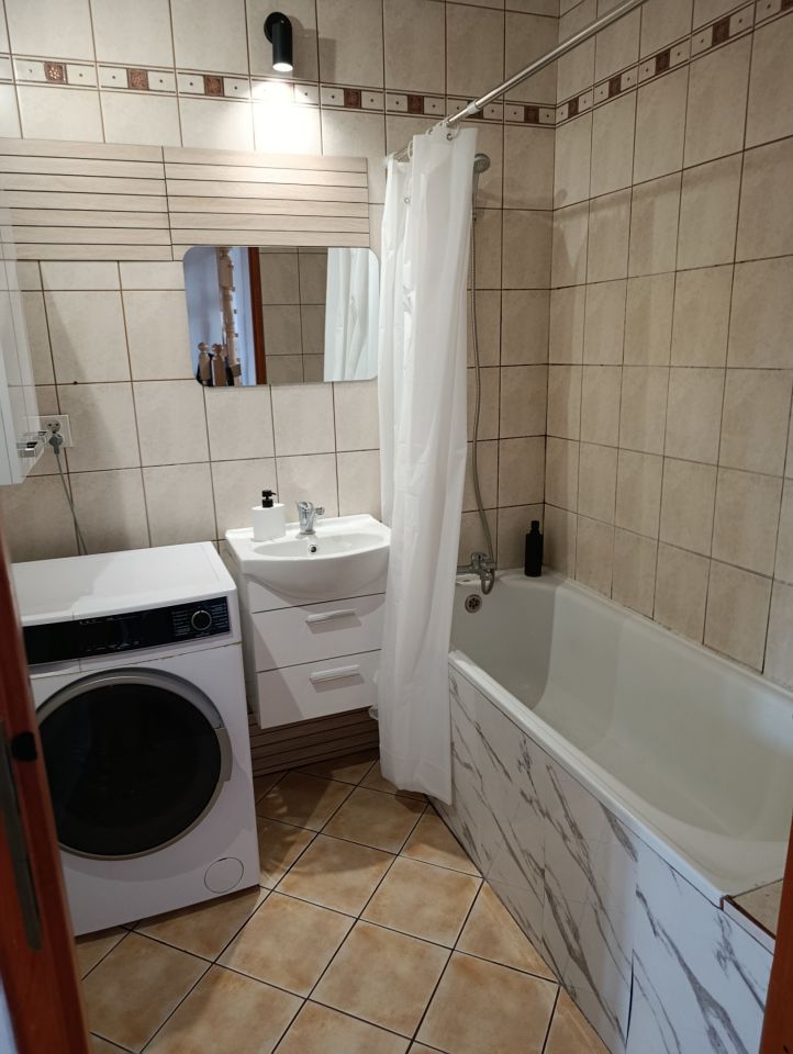 Mieszkanie 3-pokojowe Stepnica, os. Akacjowe. Zdjęcie 22