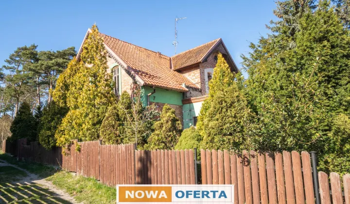 dom, 16 pokoi Krynica Morska, ul. Gdańska