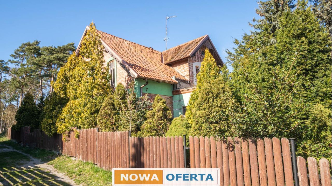 dom, 16 pokoi Krynica Morska, ul. Gdańska. Zdjęcie 1