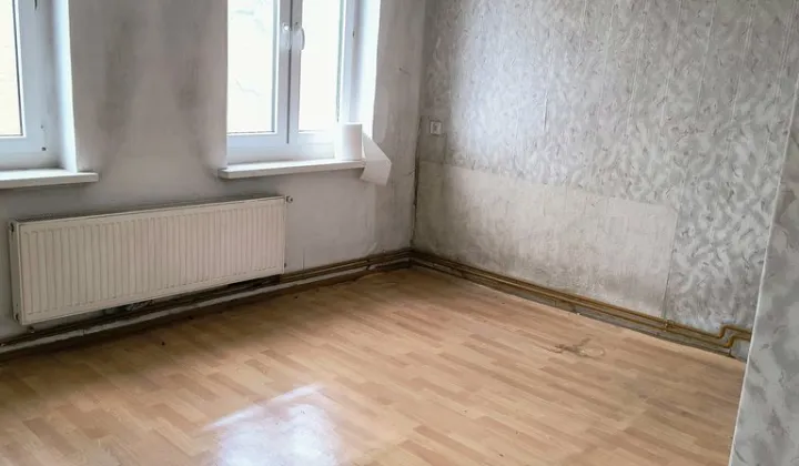Mieszkanie 2-pokojowe Lubsko, ul. Czesława Miłosza