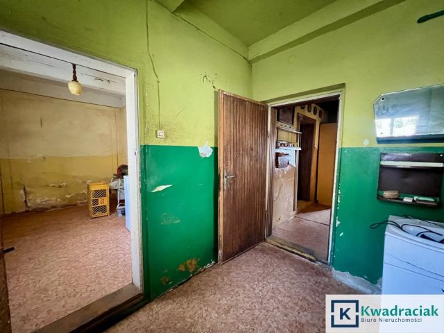 dom wolnostojący, 4 pokoje Haczów. Zdjęcie 17