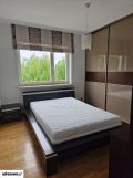 Mieszkanie 3-pokojowe Warszawa Czerniaków. Zdjęcie 4