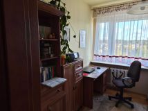 Mieszkanie 3-pokojowe Starachowice, ul. 8 Maja. Zdjęcie 2